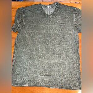 BKE Green Women’s XXL Shirt